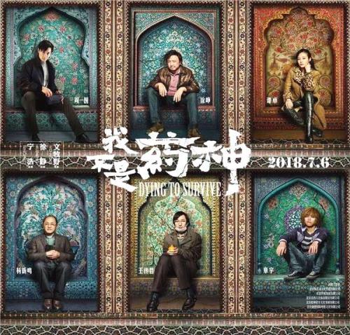 阿肯色大学毕业证原版