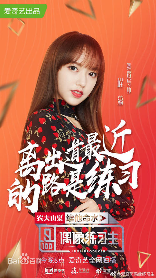 做个精仿哈沃德大学文凭毕业证